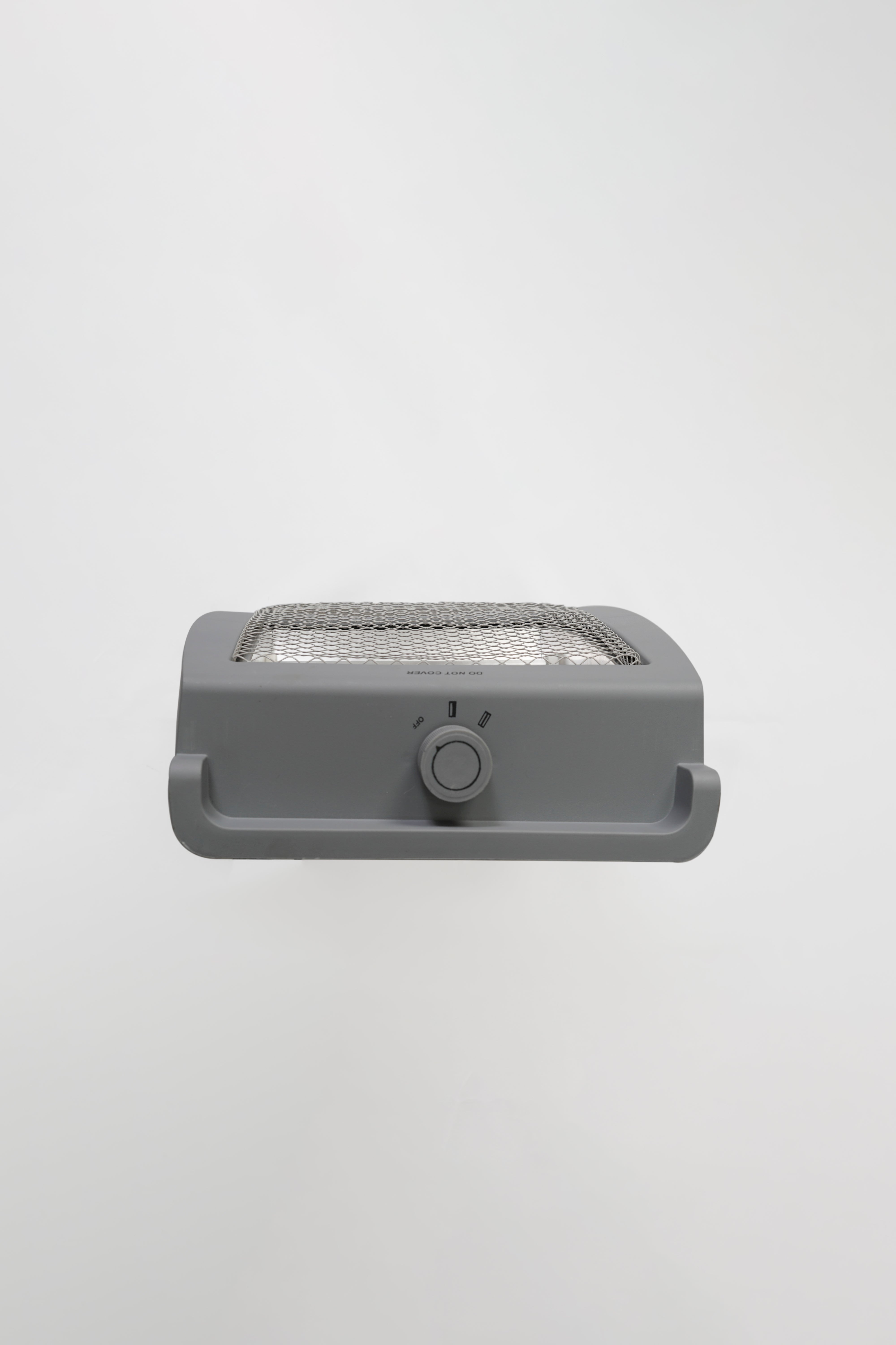 Heater NEH-9500