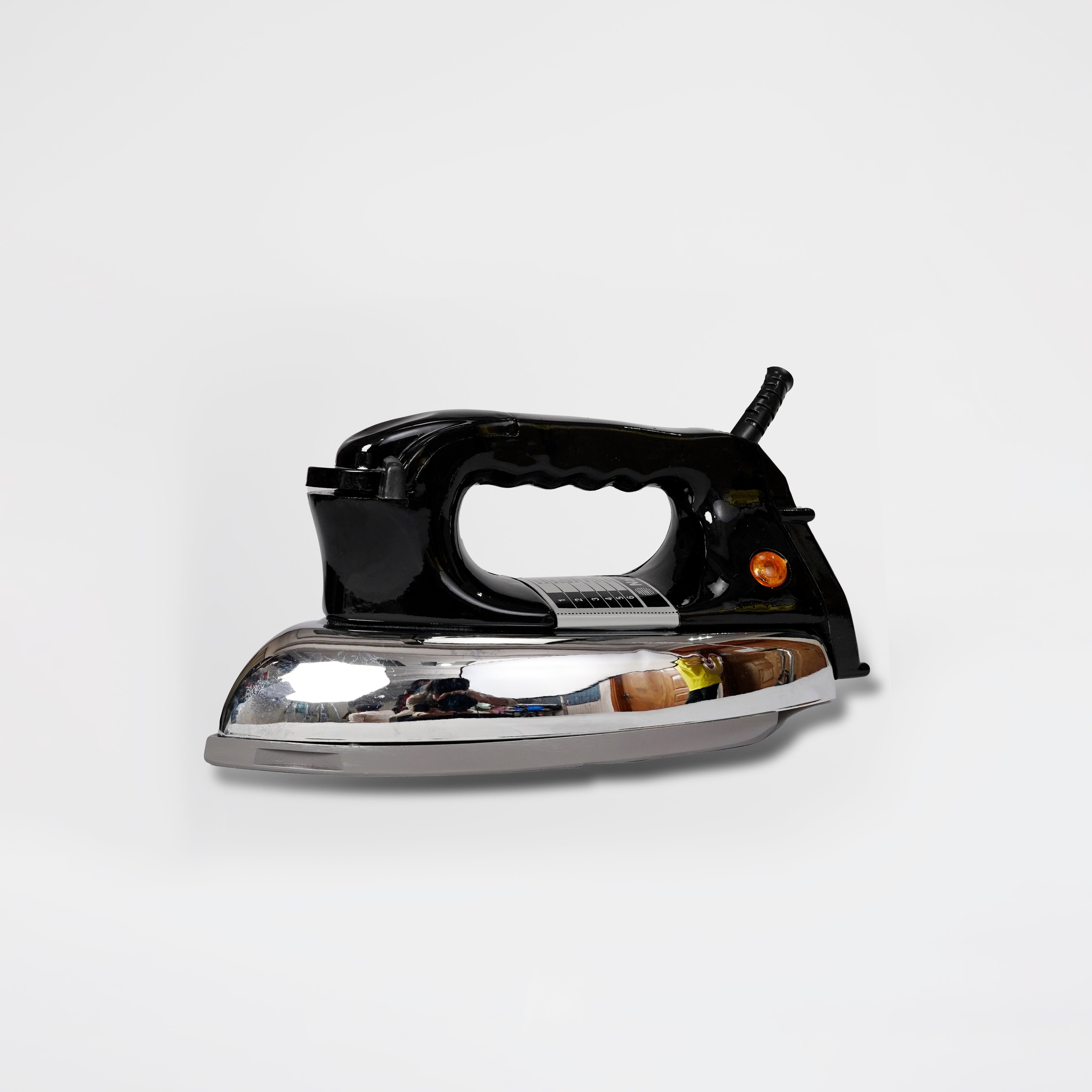 Iron NI-560