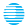 National Home Appliances logo