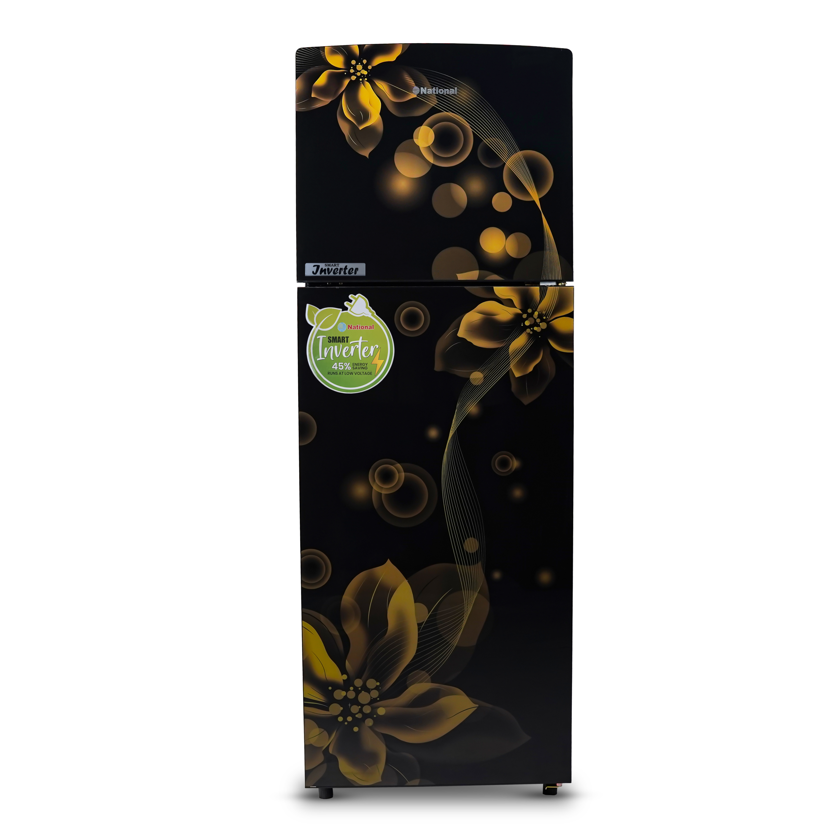 RefrigeratorNR-7160 C.GD INV